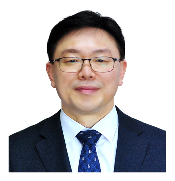 한상호 사진